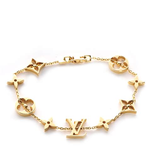 lv armband|louis vuitton brac.